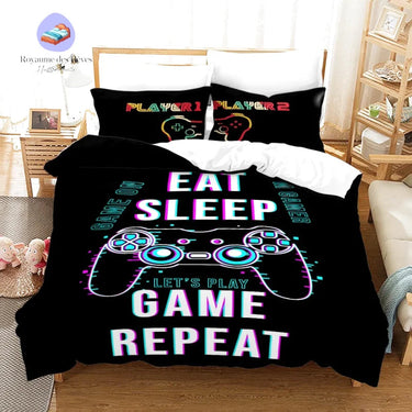 47274155573591|47274155606359|47274155639127
